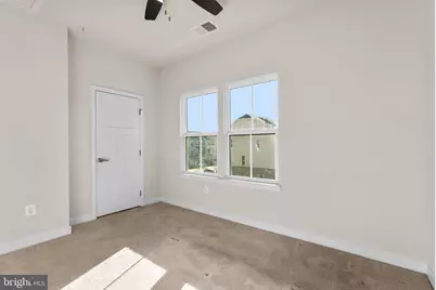 562 White Oak Drive, Glen Burnie, MD 21060 - Photo 18