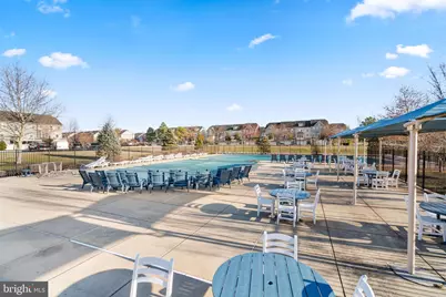 562 White Oak Drive, Glen Burnie, MD 21060 - Photo 50