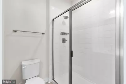 562 White Oak Drive, Glen Burnie, MD 21060 - Photo 28