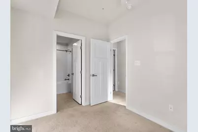 562 White Oak Drive, Glen Burnie, MD 21060 - Photo 36