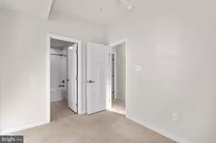 562 White Oak Dr, Glen Burnie, MD 21060 - Photo 36