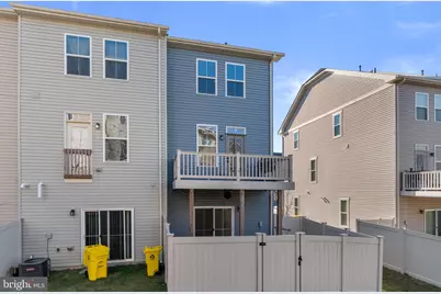 562 White Oak Drive, Glen Burnie, MD 21060 - Photo 44