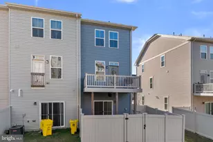 562 White Oak Dr, Glen Burnie, MD 21060 - Photo 44