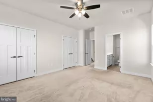 562 White Oak Dr, Glen Burnie, MD 21060 - Photo 24