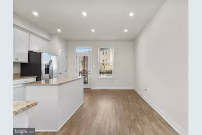 562 White Oak Drive, Glen Burnie, MD 21060 - Photo 10