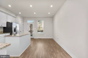 562 White Oak Dr, Glen Burnie, MD 21060 - Photo 10