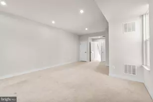 562 White Oak Dr, Glen Burnie, MD 21060 - Photo 34