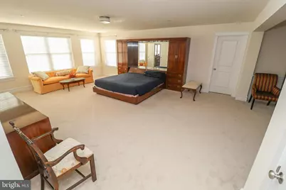 5707 Iron Stone Road, Lothian, MD 20711 - Photo 56