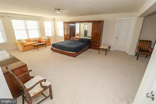 5707 Iron Stone Rd, Lothian, MD 20711 - Photo 56