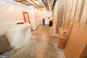 5707 Iron Stone Rd, Lothian, MD 20711 - Photo 78