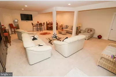 5707 Iron Stone Road, Lothian, MD 20711 - Photo 80