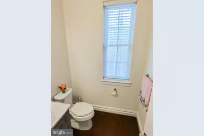 5707 Iron Stone Road, Lothian, MD 20711 - Photo 18