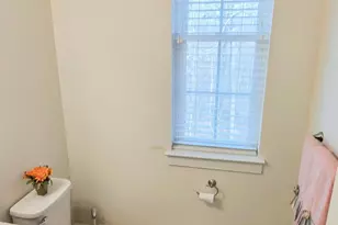 5707 Iron Stone Rd, Lothian, MD 20711 - Photo 18