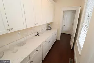 5707 Iron Stone Rd, Lothian, MD 20711 - Photo 48