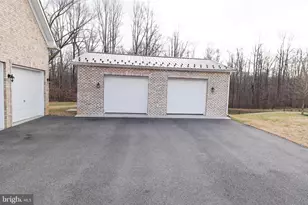 5707 Iron Stone Rd, Lothian, MD 20711 - Photo 38