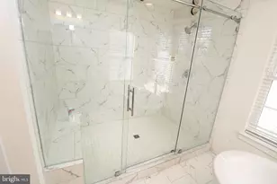 5707 Iron Stone Rd, Lothian, MD 20711 - Photo 62