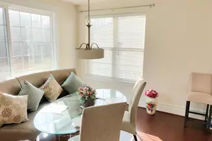 5707 Iron Stone Rd, Lothian, MD 20711 - Photo 18