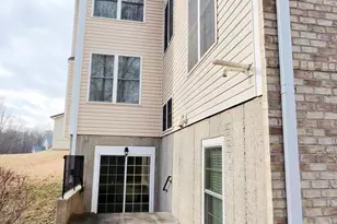 5707 Iron Stone Rd, Lothian, MD 20711 - Photo 4