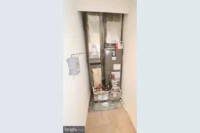 5707 Iron Stone Road, Lothian, MD 20711 - Photo 54