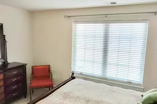 5707 Iron Stone Rd, Lothian, MD 20711 - Photo 26