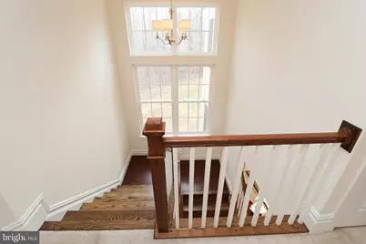 5707 Iron Stone Road, Lothian, MD 20711 - Photo 68