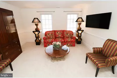 5707 Iron Stone Road, Lothian, MD 20711 - Photo 64