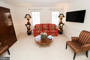 5707 Iron Stone Rd, Lothian, MD 20711 - Photo 64