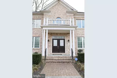 5707 Iron Stone Road, Lothian, MD 20711 - Photo 32