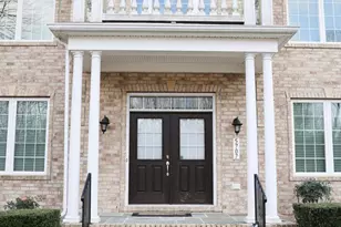 5707 Iron Stone Rd, Lothian, MD 20711 - Photo 32