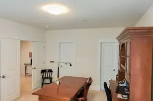 5707 Iron Stone Rd, Lothian, MD 20711 - Photo 28