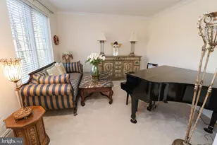 5707 Iron Stone Rd, Lothian, MD 20711 - Photo 88