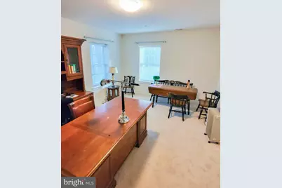 5707 Iron Stone Road, Lothian, MD 20711 - Photo 26