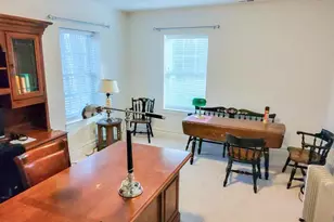 5707 Iron Stone Rd, Lothian, MD 20711 - Photo 26