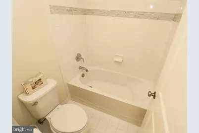 5707 Iron Stone Road, Lothian, MD 20711 - Photo 66