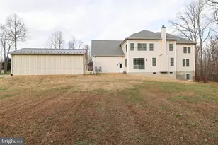 5707 Iron Stone Rd, Lothian, MD 20711 - Photo 36