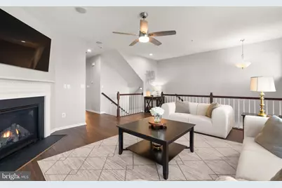 315 Kahler Way, Glen Burnie, MD 21060 - Photo 4