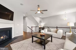 315 Kahler Way, Glen Burnie, MD 21060 - Photo 4