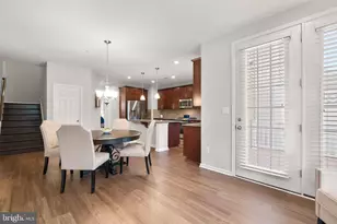 315 Kahler Way, Glen Burnie, MD 21060 - Photo 10