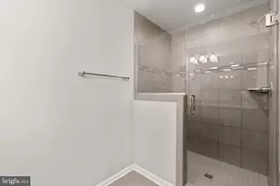 315 Kahler Way, Glen Burnie, MD 21060 - Photo 16
