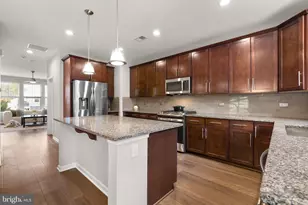 315 Kahler Way, Glen Burnie, MD 21060 - Photo 8