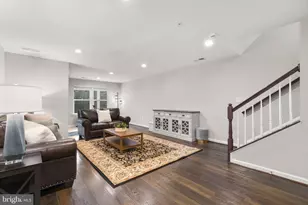 315 Kahler Way, Glen Burnie, MD 21060 - Photo 24