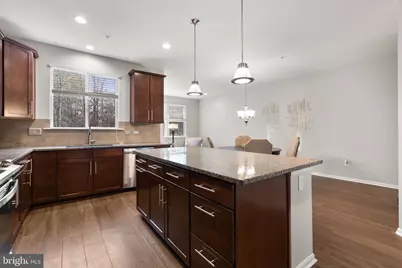 315 Kahler Way, Glen Burnie, MD 21060 - Photo 6