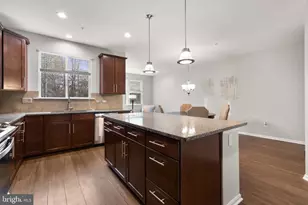 315 Kahler Way, Glen Burnie, MD 21060 - Photo 6