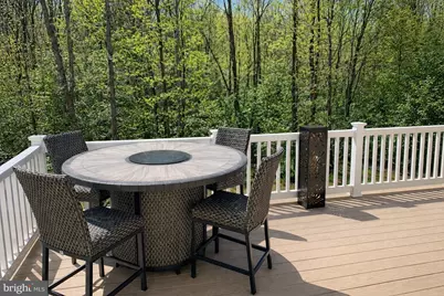 315 Kahler Way, Glen Burnie, MD 21060 - Photo 26