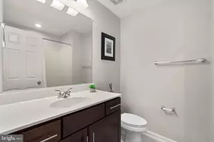 315 Kahler Way, Glen Burnie, MD 21060 - Photo 18