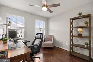 315 Kahler Way, Glen Burnie, MD 21060 - Photo 20