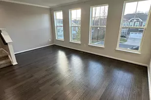 7206 Hartley Ln, Glen Burnie, MD 21060 - Photo 18