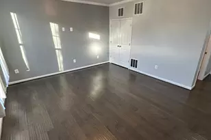 7206 Hartley Ln, Glen Burnie, MD 21060 - Photo 36