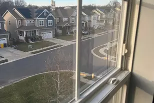 7206 Hartley Ln, Glen Burnie, MD 21060 - Photo 22