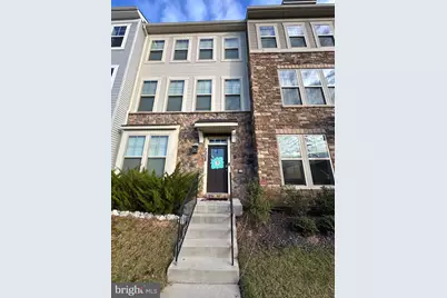 7206 Hartley Lane, Glen Burnie, MD 21060 - Photo 1